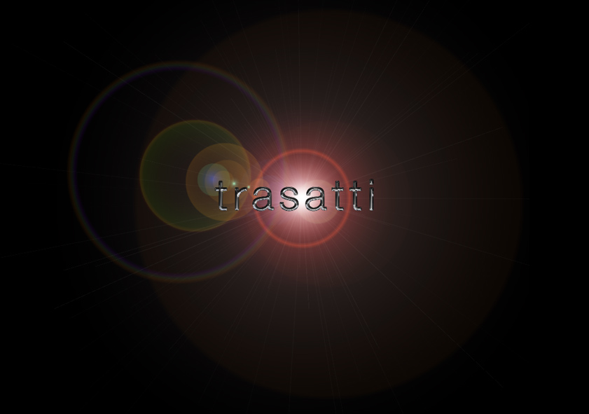 Trasatti.co.uk